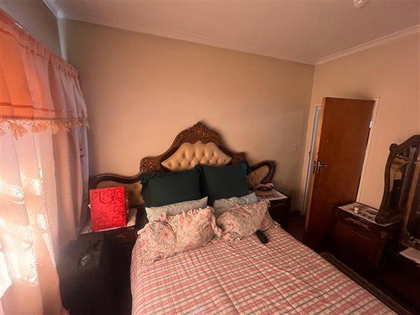 3 Bedroom Property for Sale in Mandalay Western Cape